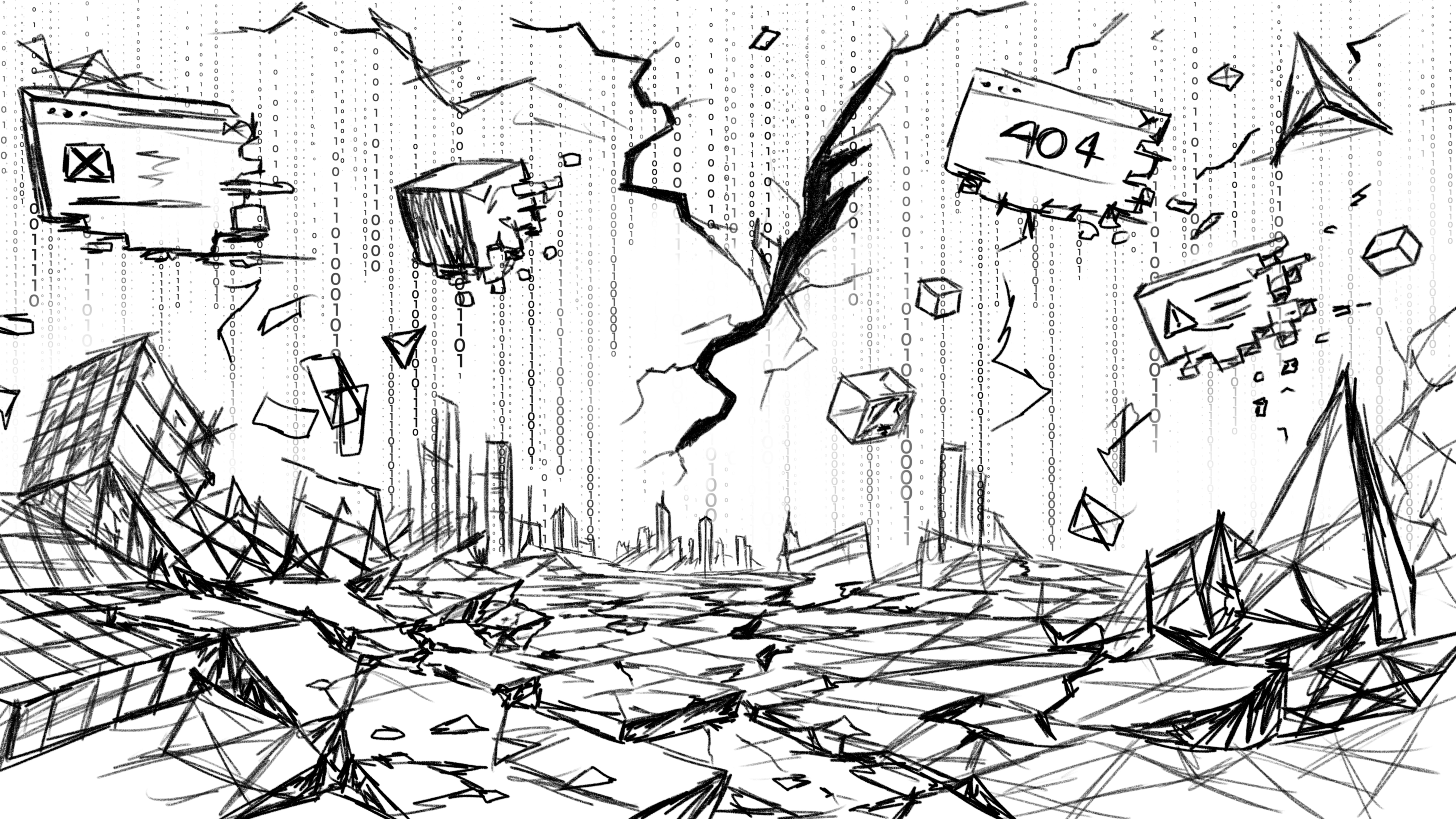 game art