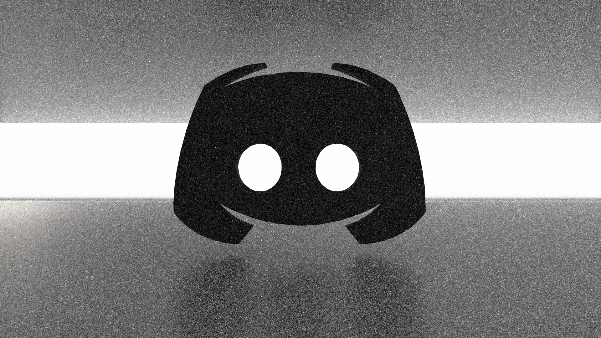 I made a Discord server, come join!